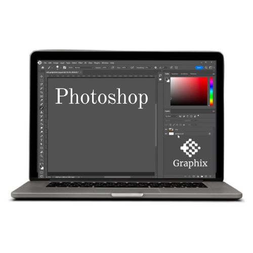 Photoshop